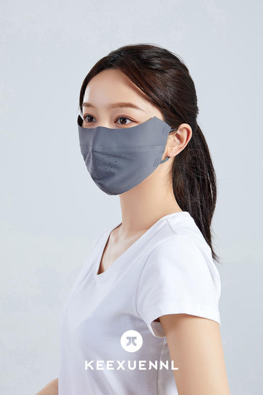 🎉赵露思同款【Keexuennl珂宣尼韩版骑行太阳帽】 🍁本团39.9❗️ ⚠️下单就送冰丝防晒口罩 ✅UPF50+，紫外线阻隔率99% ✅100%回弹可折叠成手机大小 ✅可调节头围56-60cm 商品图6