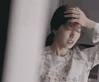  湿气不除，越积越毒！一碗排湿汤，湿气没了，肚子平了…比红豆薏米还管用 