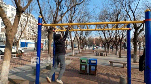 重大发现：早起空腹吃它，气死癌细胞，三高降了，精神好了，免疫力提高10倍！