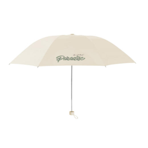 天堂伞
(型号:37159EC) 商品图0