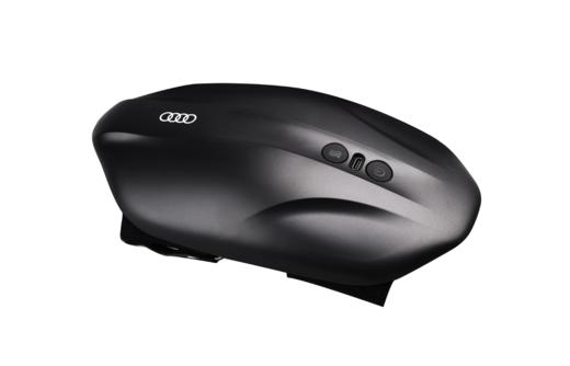 奥迪小腿按摩仪 商品图1