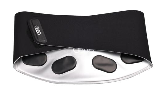 奥迪腰腹部按摩仪 商品图3