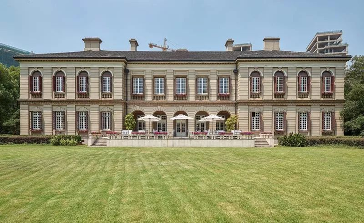 图片1.png 图片1.png