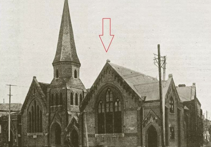 微信图片_20230206131457.jpg 微信图片_20230206131457.jpg