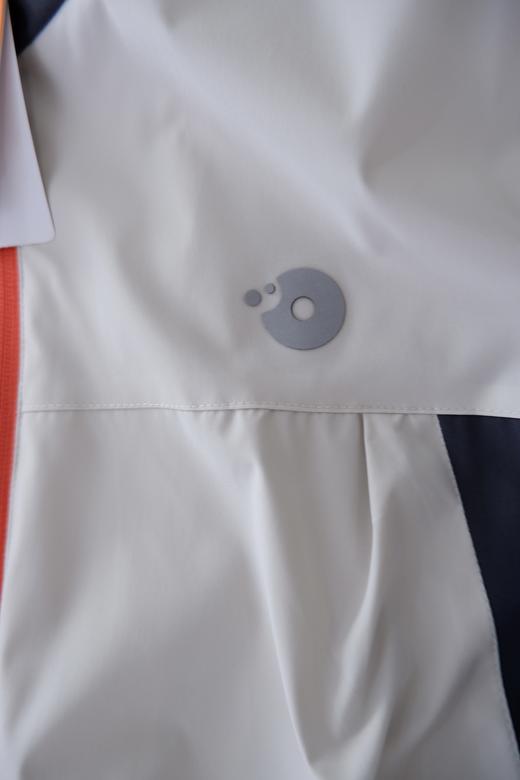 直发【M25003】Rarmoel 一件极具功能性儿童户外冲锋衣 商品图9