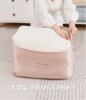 收纳天花板💥买一送一💰29.9元 2️大个‼️ 【正品sufecoco羽绒服被子收纳袋】🤩可压缩加厚收纳袋收纳袋超厚实棉被  商品缩略图4