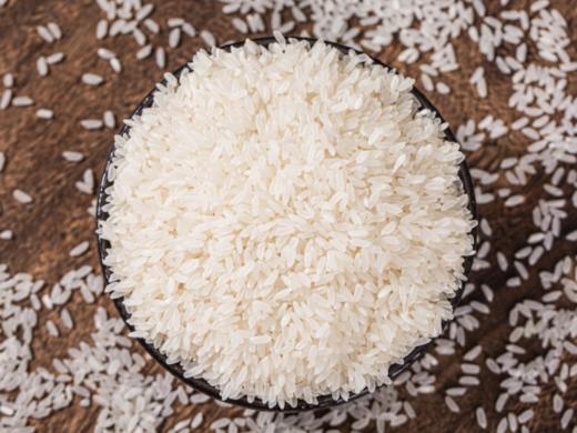 ❤️【当季新米】五常大米❗一日三餐都少不了一碗大米饭 💥而大米必是五常大米蕞好吃 【邻家饭香稻香献瑞五常大米SY119】✨上市！ 商品图4