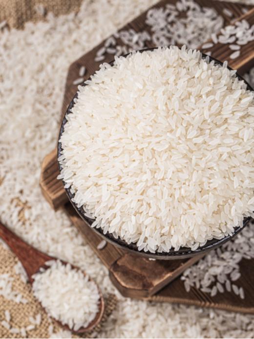 ❤️【当季新米】五常大米❗一日三餐都少不了一碗大米饭 💥而大米必是五常大米蕞好吃 【邻家饭香稻香献瑞五常大米SY119】✨上市！ 商品图1