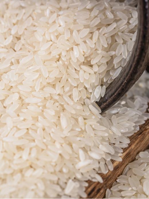 ❤️【当季新米】五常大米❗一日三餐都少不了一碗大米饭 💥而大米必是五常大米蕞好吃 【邻家饭香稻香献瑞五常大米SY119】✨上市！ 商品图2