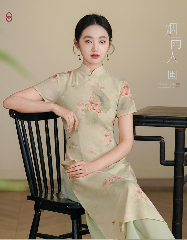 hm+RgvKtz9QaeQvndiimfB1MVtwiZWYkLySj