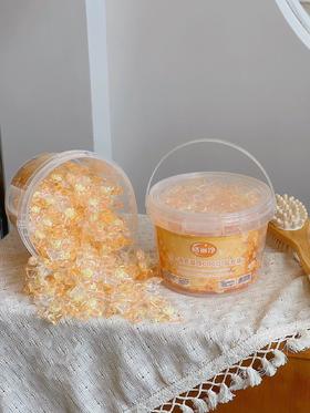 【特大羊毛❗亏本清仓💥】💰19.9抢1桶到手140颗【格丽净5D洗衣凝珠】🔍央视CCTV1展播品牌 ⚠️商场¥39一小桶仅65颗❌