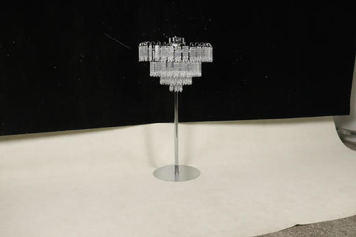 BJ24226花器（运费自理） 商品图1