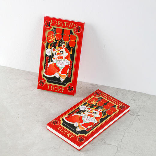 小泽咩咩 闪亮登场 精装笔记本 商品图1