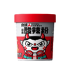 食族人酸辣粉 130g 商品缩略图0