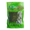 鲜香椿芽菜120g/袋（5袋/10袋） 商品缩略图0