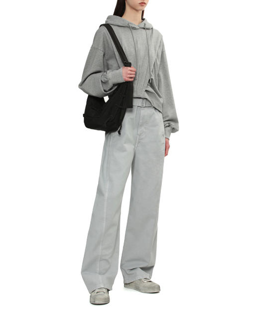 单肩包013 商品图3