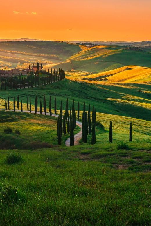 意大利之旅定制6天 商品图1