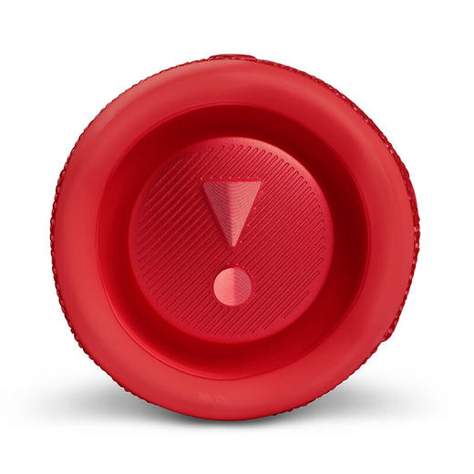 JBL_FLIP6_音乐万花筒六代__flip5升级款_便携蓝牙音箱__桌面音响_独立高音单元_礼物音响_庆典红 商品图9