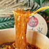嗨吃家酸辣粉 143g 商品缩略图1