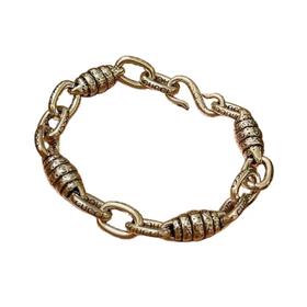 男款经典手链G00