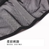 都市丽人薄透丝滑蕾丝网布系列蕾丝三角裤LKH3A9 商品缩略图5