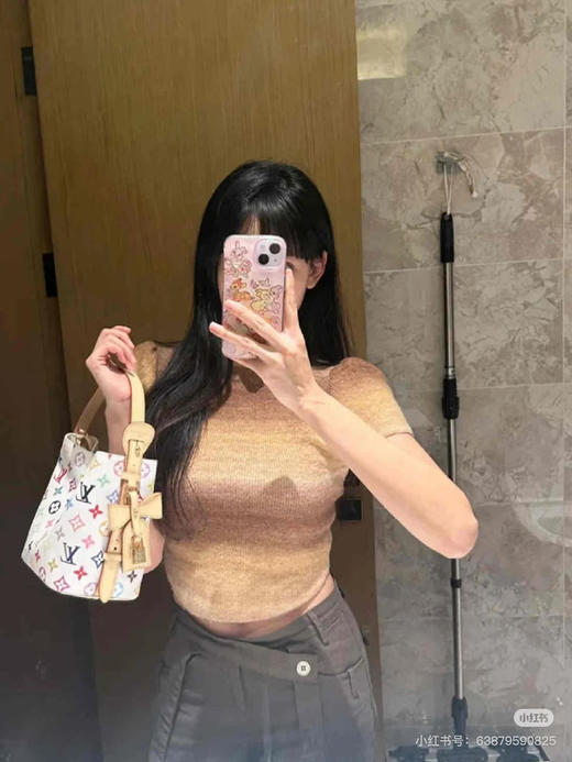 𝐀𝐥𝐥 𝐢𝐧 𝐁𝐁水桶  三彩 商品图8