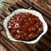 海天黄豆酱 800g 商品缩略图4