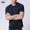 X-BIONIC  XCEED舒跑男士短袖上衣舒适透气运动户外跑步RTSHS25M 商品缩略图2