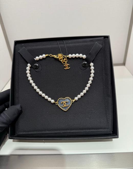 项链025 商品图0