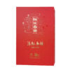 红茯一号100g/盒 商品缩略图0