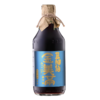 【豆油伯】金美滿釀造醬油500ml零添加无碘家用200ml/500ml 商品缩略图3