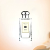 【全球购·送礼袋】Jo Malone London祖玛珑橙花/鼠尾草/蓝风铃香水100ml·中秋特惠海淘香港🇭🇰直邮 商品缩略图2