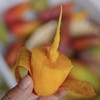 🥭三亚树上熟 · 贵妃芒 · 甘甜多汁 · 细腻无渣 · 香味浓郁 商品缩略图5