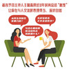 三秒勾出心里话：著名节目主持人王和燕倾情传授沟通的秘诀和底层逻辑 商品缩略图2