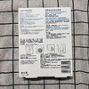 理肤泉B5多效保湿修复面膜5片*25g 商品缩略图1