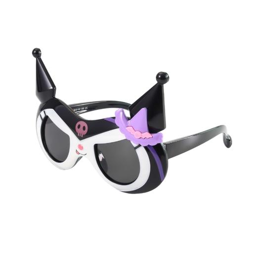 儿童偏光太阳镜（卡通款） 商品图1