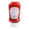 亨氏0添加番茄沙司 360g倒置装 商品缩略图4