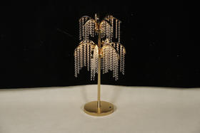 BJ24294花器（运费自理）