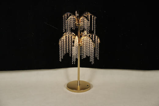 BJ24294花器（运费自理） 商品图0