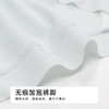都市丽人收腹提臀轻塑美臀系列锦氨平角裤LKH4A2 商品缩略图5