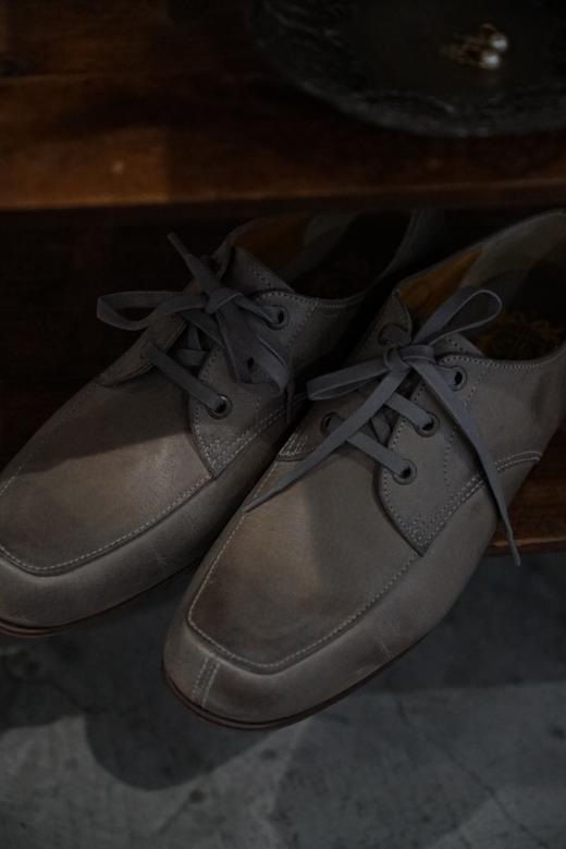 6折Chausser 商品图6