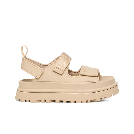 2楼UGG1152685凉鞋女鞋吊牌价999 商品图5