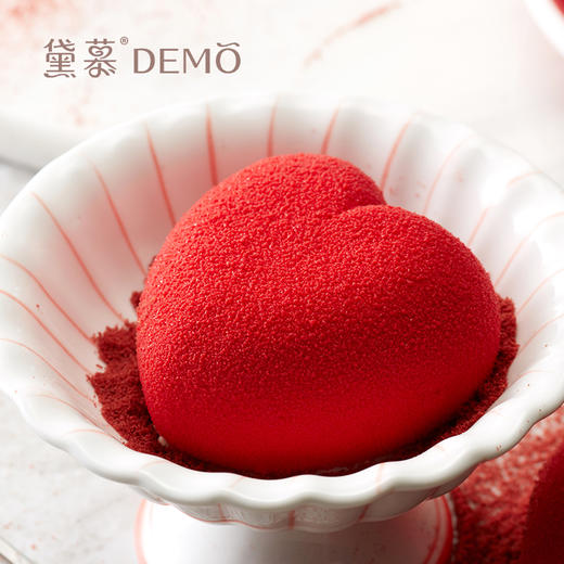 安纳西西点 商品图0