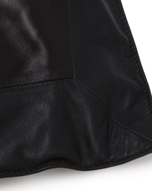 单肩包he013 商品图2