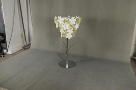 BJ24269小号花器（运费自理）