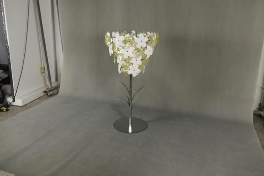 BJ24269大号花器（运费自理） 商品图0