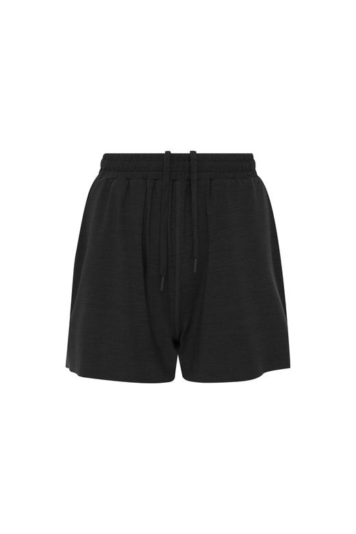oneup运动针织短裤（男女同款） 商品图11