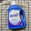 蓝月亮深层清洁洗衣液3KG（仅供济南市区） 商品缩略图0