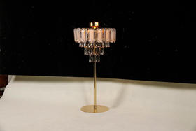 BJ24292花器（运费自理）