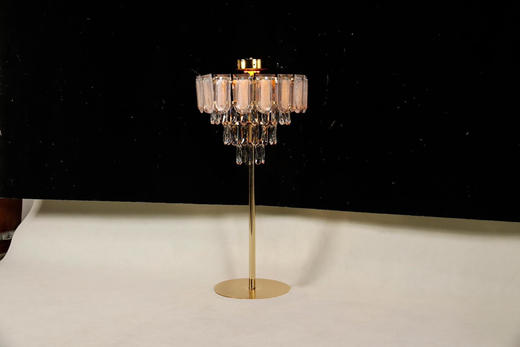 BJ24292花器（运费自理） 商品图0